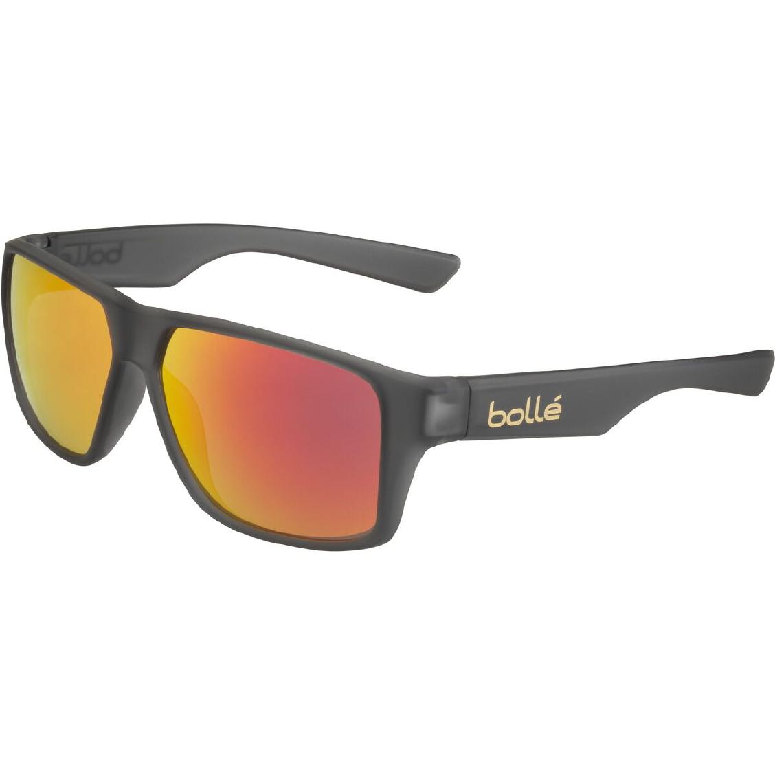 Bolle Brecken 124 29